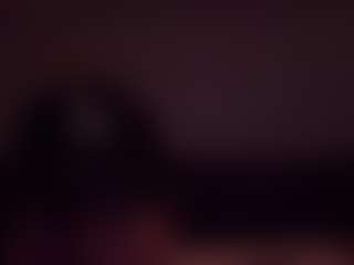 ThorsHAMMER's Live Sex Cam Show