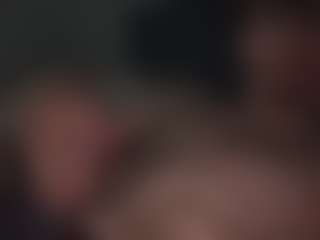ThorsHAMMER's Live Sex Cam Show