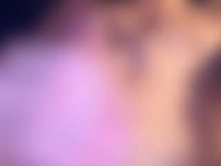 Busters💦💦's Live Sex Cam Show