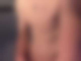 Busters💦💦's Live Sex Cam Show