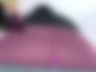 Live cam show with Emmasexxy - Horney on pussylord.com