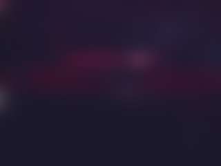 Emmasexxy's Live Sex Cam Show