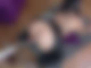 Emmasexxy's Live Sex Cam Show