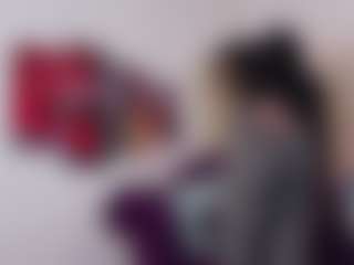 Live cam show with Emmasexxy - Submissive on camwithhim.com