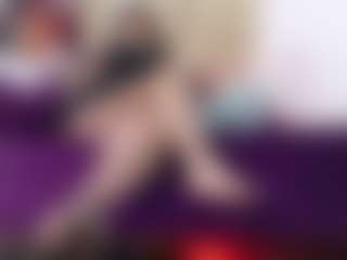 Emmasexxy's Live Sex Cam Show
