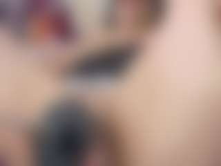 Live cam show with Emmasexxy - Domination on SpankPalCams