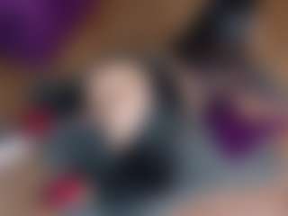Live cam show with Emmasexxy - Colombia on boobsie.com