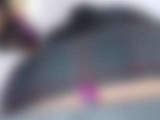 Live cam show with Emmasexxy - Colombia on numayanayam.club