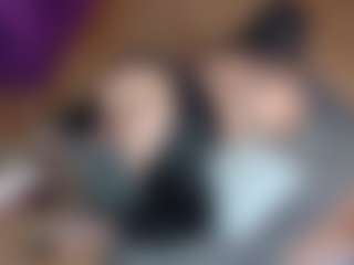 Live cam show with Emmasexxy - Horney on camtv