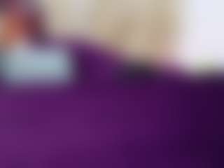 Live cam show with Emmasexxy - Domination on Camsoda Late Night