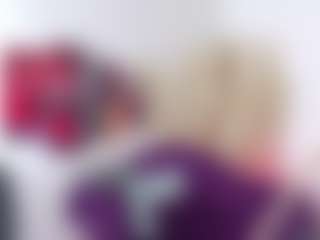 Live cam show with Emmasexxy - Thick on camwithhim.com