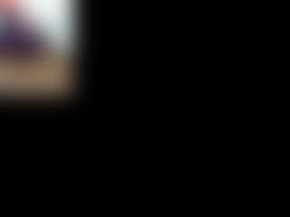 Live cam show with Emmasexxy - Colombia on Soda Cam