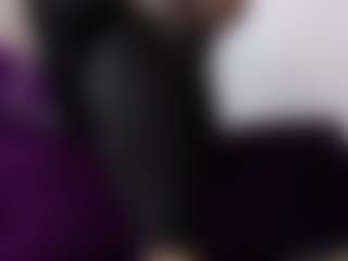 Emmasexxy's Live Sex Cam Show
