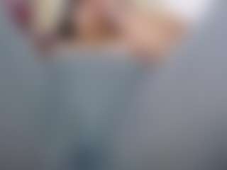 Live cam show with Emmasexxy - Thick on crypto-cams