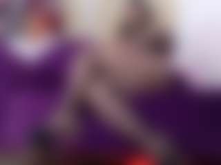 Live cam show with Emmasexxy - Horney on Strip Flash - Live Sex Shows