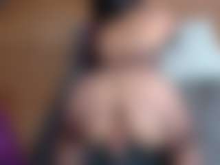 Live cam show with Emmasexxy - Bdsm on madthumbs