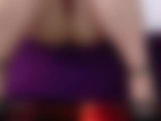 Live cam show with Emmasexxy - Bdsm on camgirlchat.live