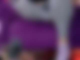 Cam Show en direct de Emmasexxy