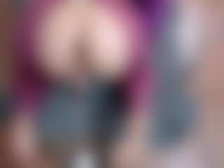 Emmasexxy's Live Sex Cam Show