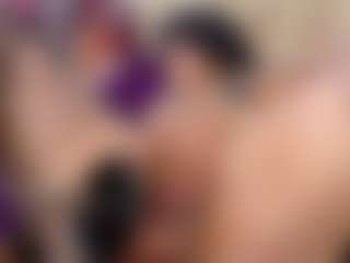 Live cam show with Emmasexxy - Bdsm on Instabang