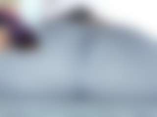 Live cam show with Emmasexxy - Dildo Or Vibrator on crypto-cams
