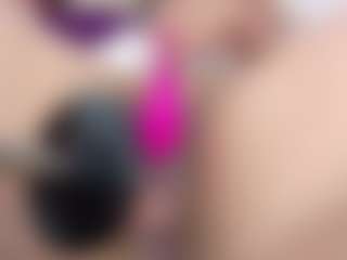Live cam show with Emmasexxy - Bdsm on Hubzter Live