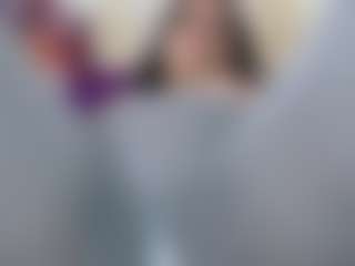 Live-Cam-Show mit Emmasexxy - Bdsm auf Camsoda