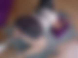 Emmasexxy's Live Sex Cam Show