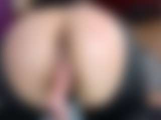 Emmasexxy's Live Sex Cam Show
