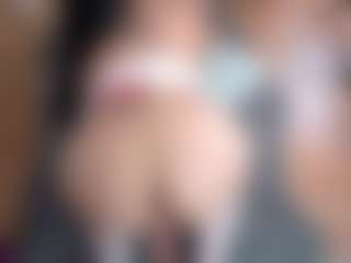 Live cam show with Emmasexxy - Colombia on CSO-WL