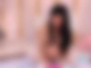 Fallonvelvet's Live Sex Cam Show