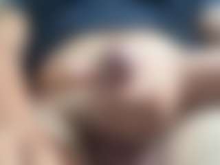 Haan7765's Live Sex Cam Show