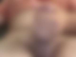 Haan7765's Live Sex Cam Show