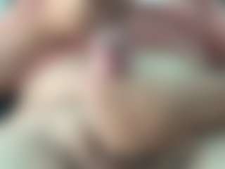 Haan7765's Live Sex Cam Show