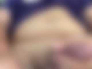 Haan7765's Live Sex Cam Show