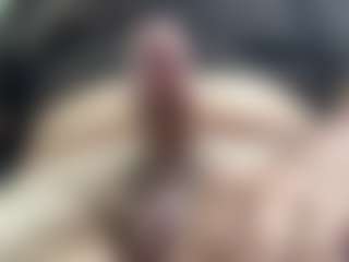 Live-sekscamshow van Haan7765