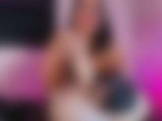 hadde-rosse's Live Sex Cam Show