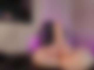 Live cam show with hadde-rosse - Role Play on https://playwithruby.com