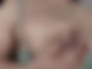 hadde-rosse's Live Sex Cam Show