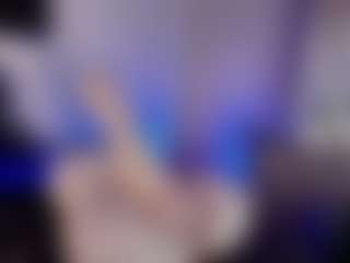 Live cam show with hadde-rosse - Green Eyes on realtime-chat