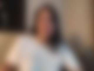 hadde-rosse's Live Sex Cam Show