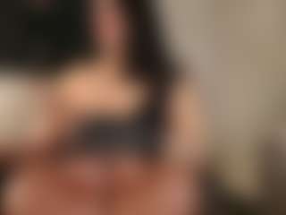 hadde-rosse's Live Sex Cam Show