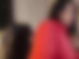 Live cam show with hadde-rosse - Facial Piercings on nudelive.tv