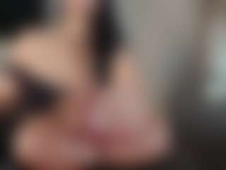 Live cam show with hadde-rosse - Green Eyes on Streamer API