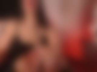 hadde-rosse's Live Sex Cam Show