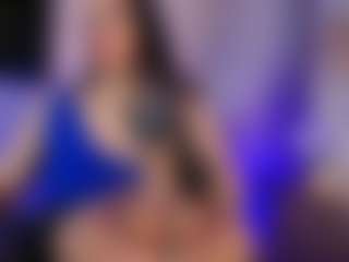 Live cam show with hadde-rosse - Facial Piercings on fuklive.com