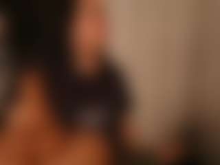Live cam show with hadde-rosse - Deepthroat on Camsoda