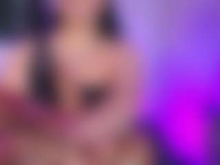Live cam show with hadde-rosse - Facial Piercings on parknlotfishbdy