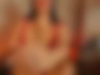 Live cam show with hadde-rosse - Facial Piercings on numayanayam.club