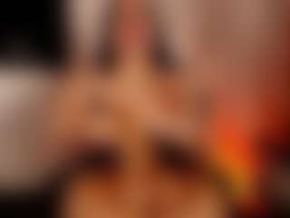 Live cam show with hadde-rosse - Role Play on Instabang